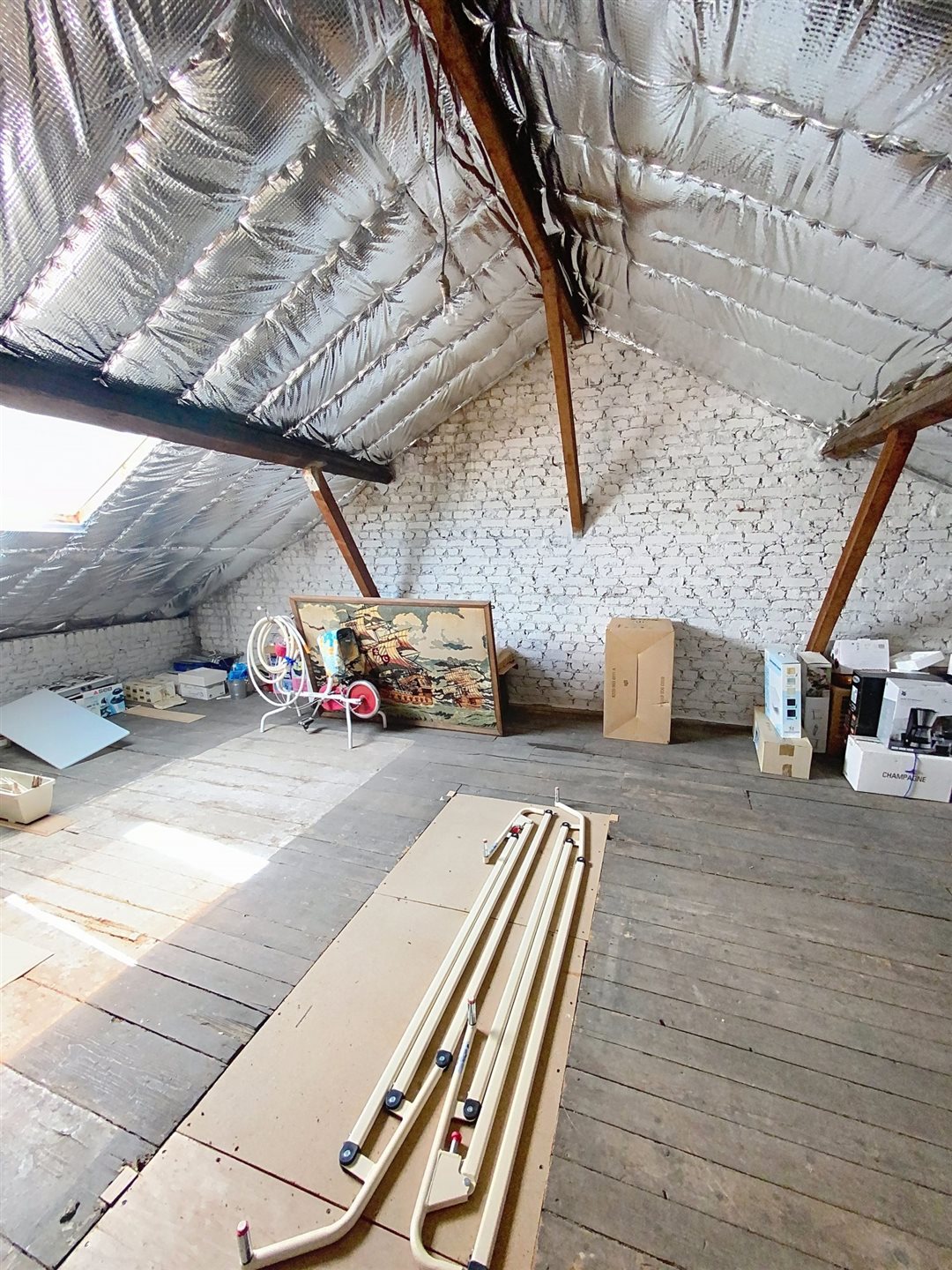 Maison à vendre, 175m², Cambrai