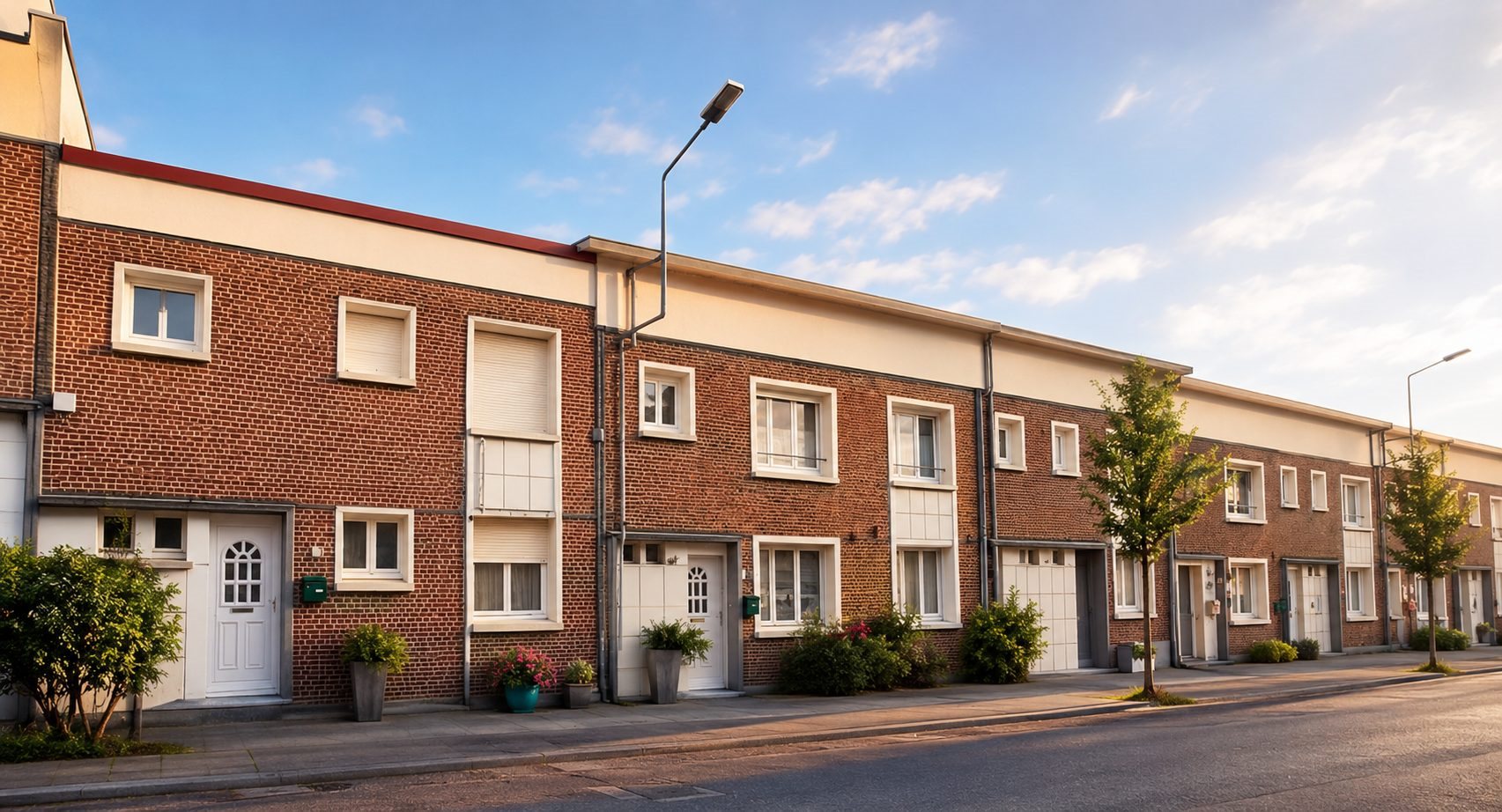 Maison à vendre, 652m², Busigny