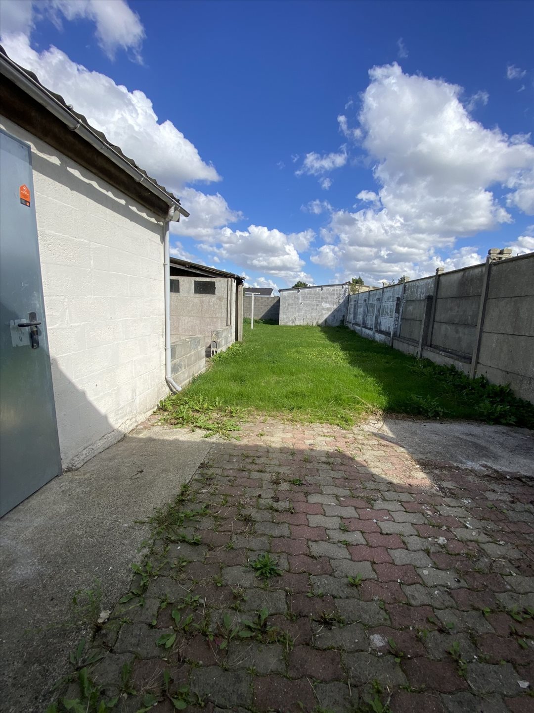 Maison à vendre, 86m², Cambrai