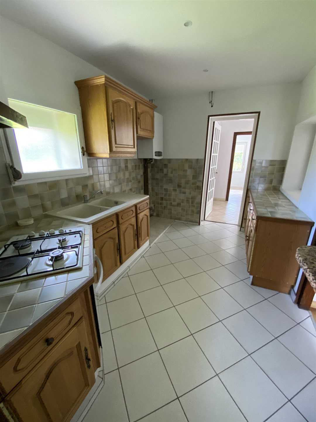 Maison à vendre, 115m², Caudry