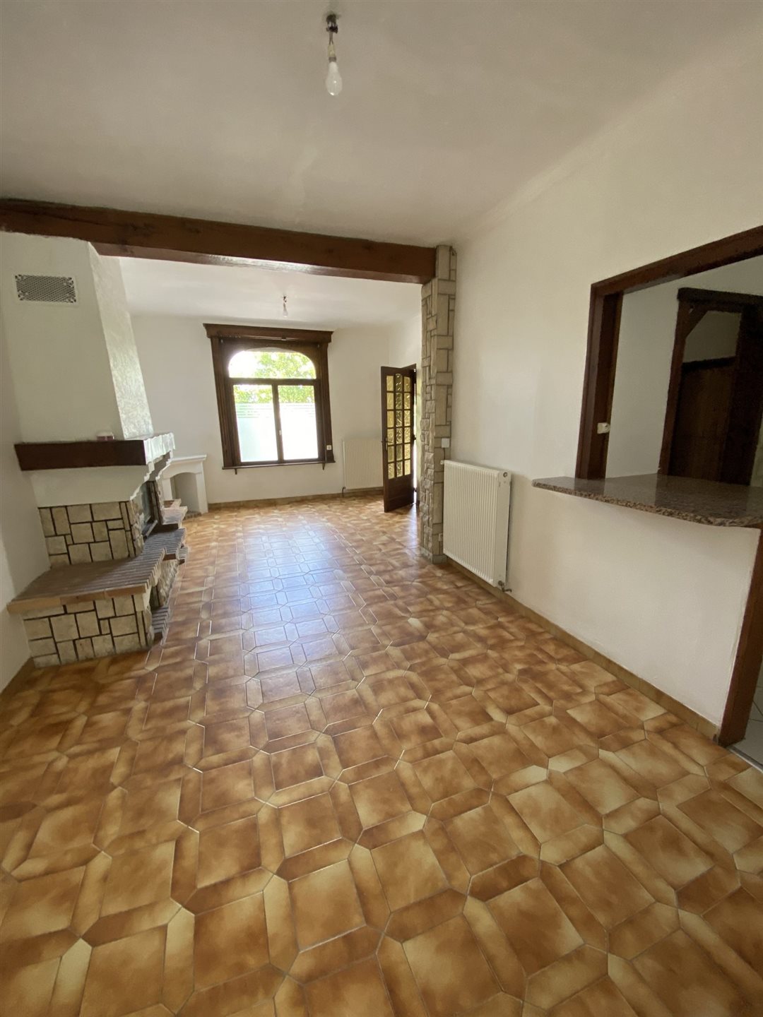 Maison à vendre, 115m², Caudry