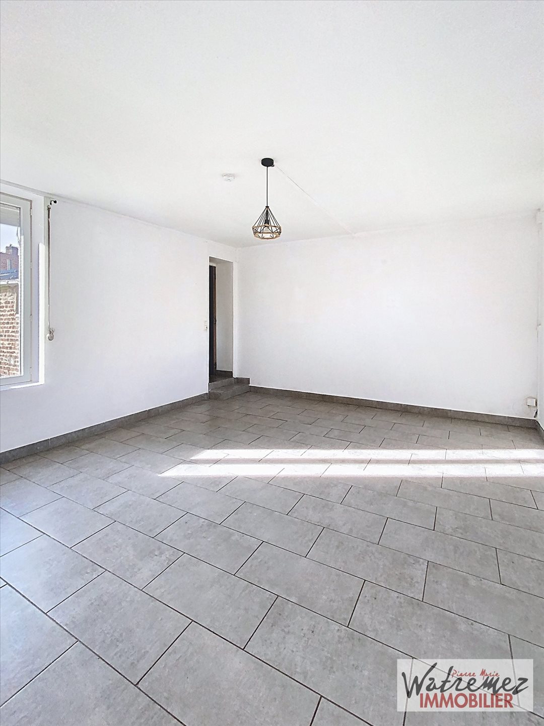 Maison à vendre, 62m², Saint-Souplet