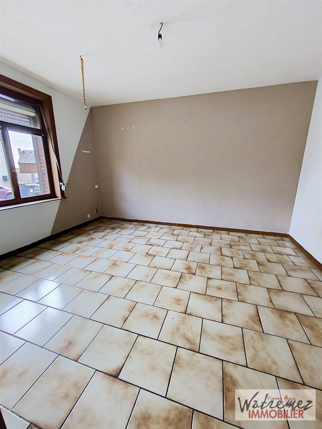 Maison à vendre, 90m², Maretz