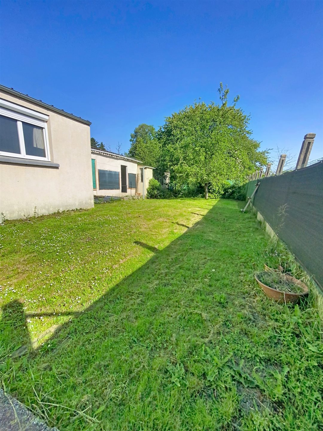 Maison à vendre, 110m², Bertry