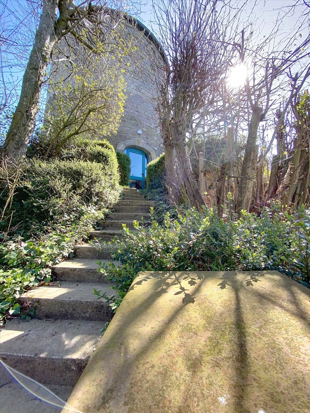 Maison à vendre, 177m², Troisvilles