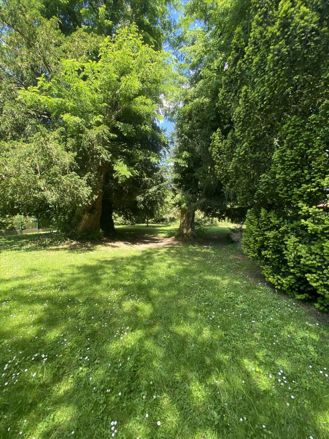 Maison à vendre, 211m², Bertry