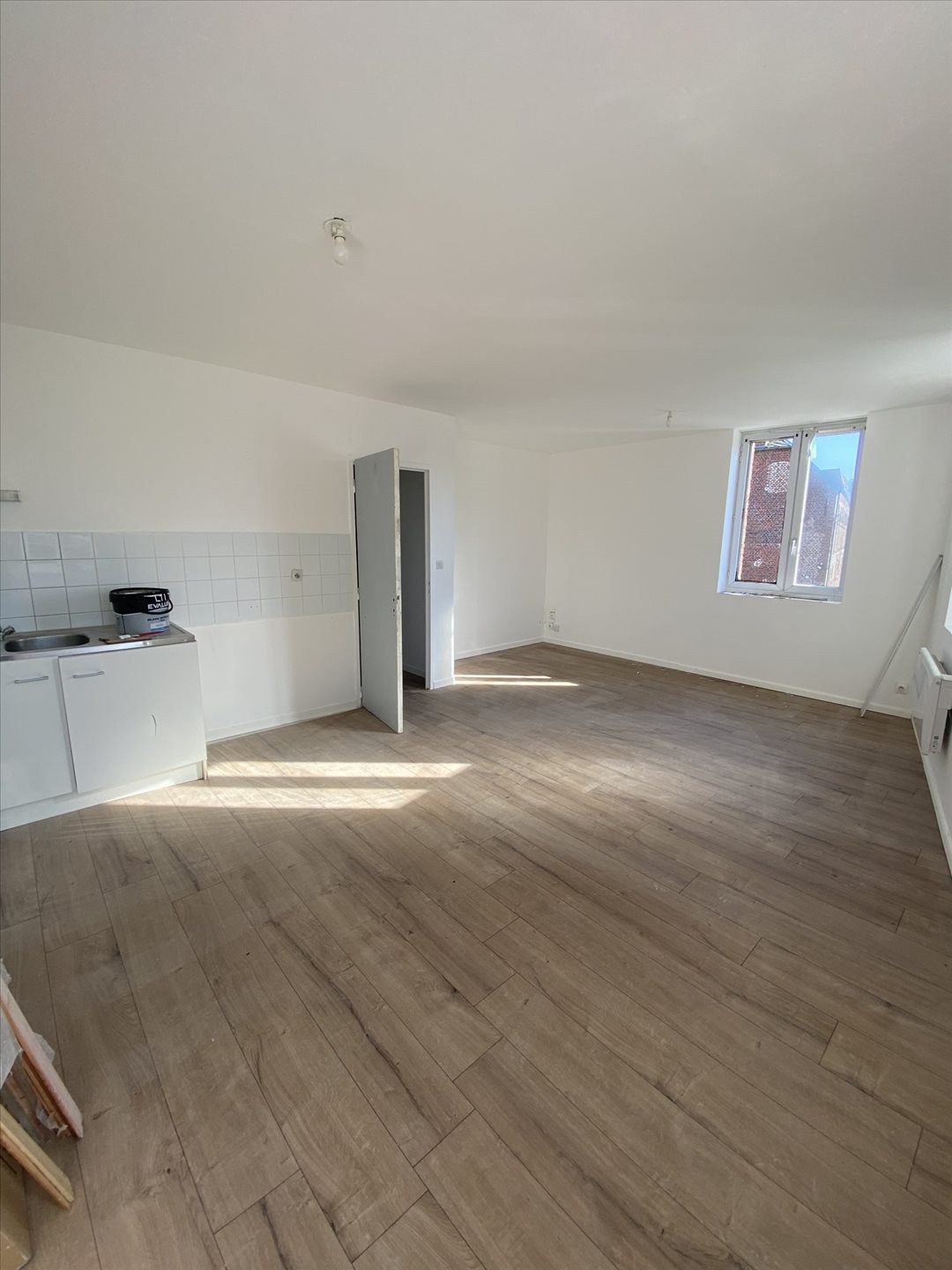 Maison à vendre, 291m², Busigny