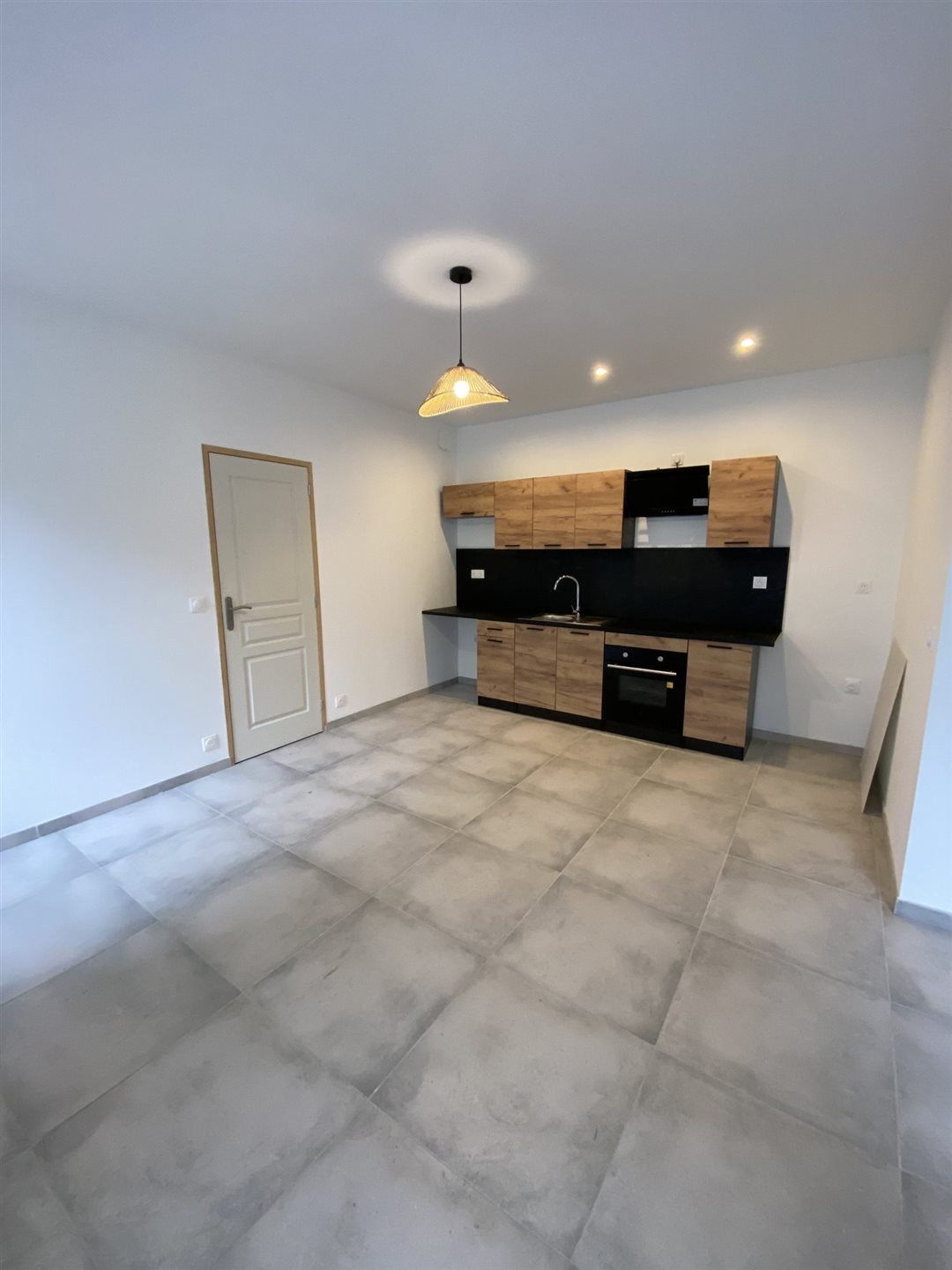 Maison à vendre, 103m², Saint-Souplet