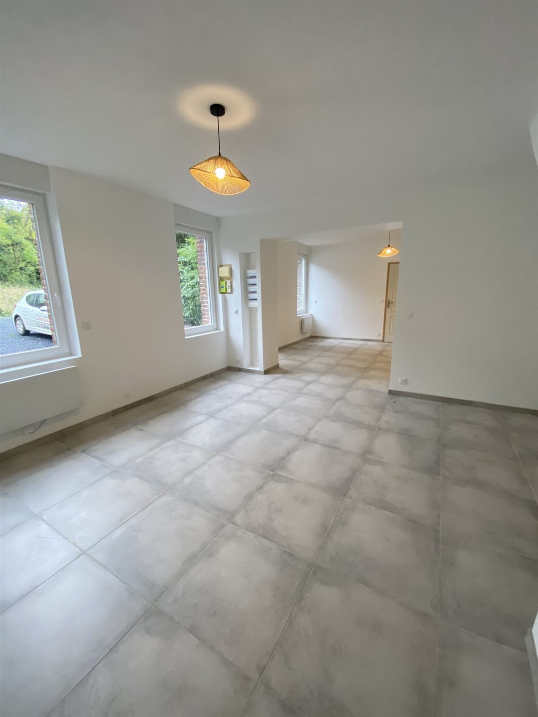 Maison à vendre, 103m², Saint-Souplet