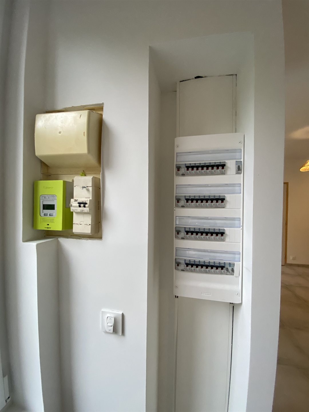 Maison à vendre, 103m², Saint-Souplet