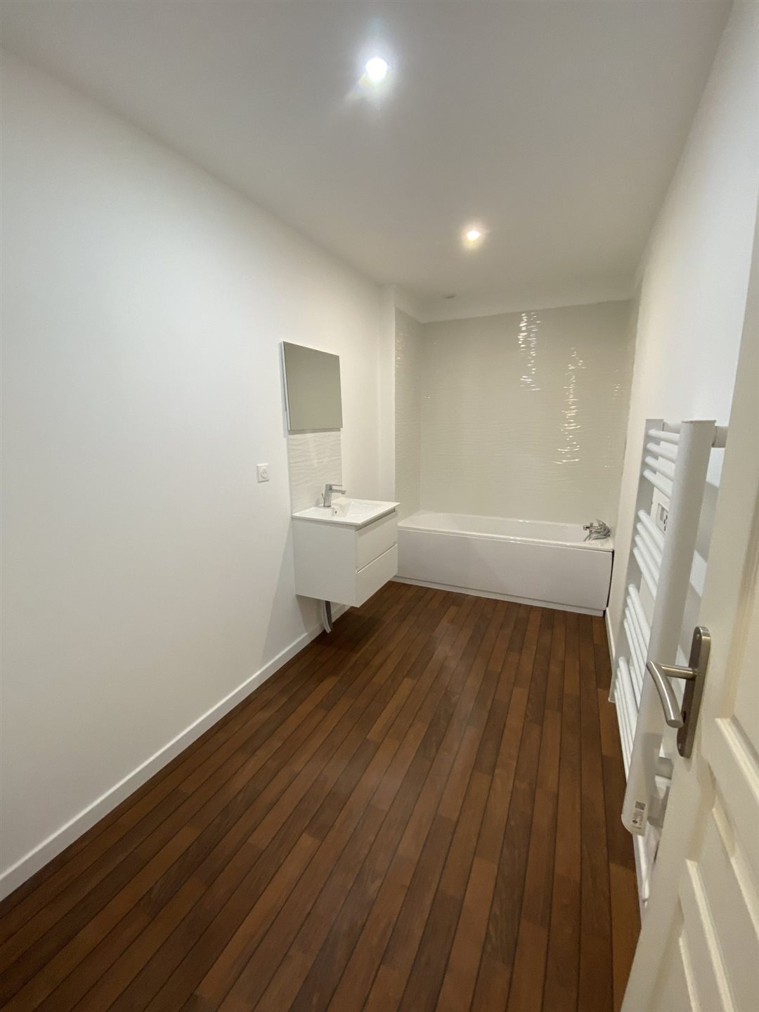 Maison à vendre, 103m², Saint-Souplet