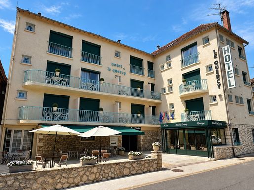 Local commercial 700 m² · à Souillac · 700 m² · 290 000 €