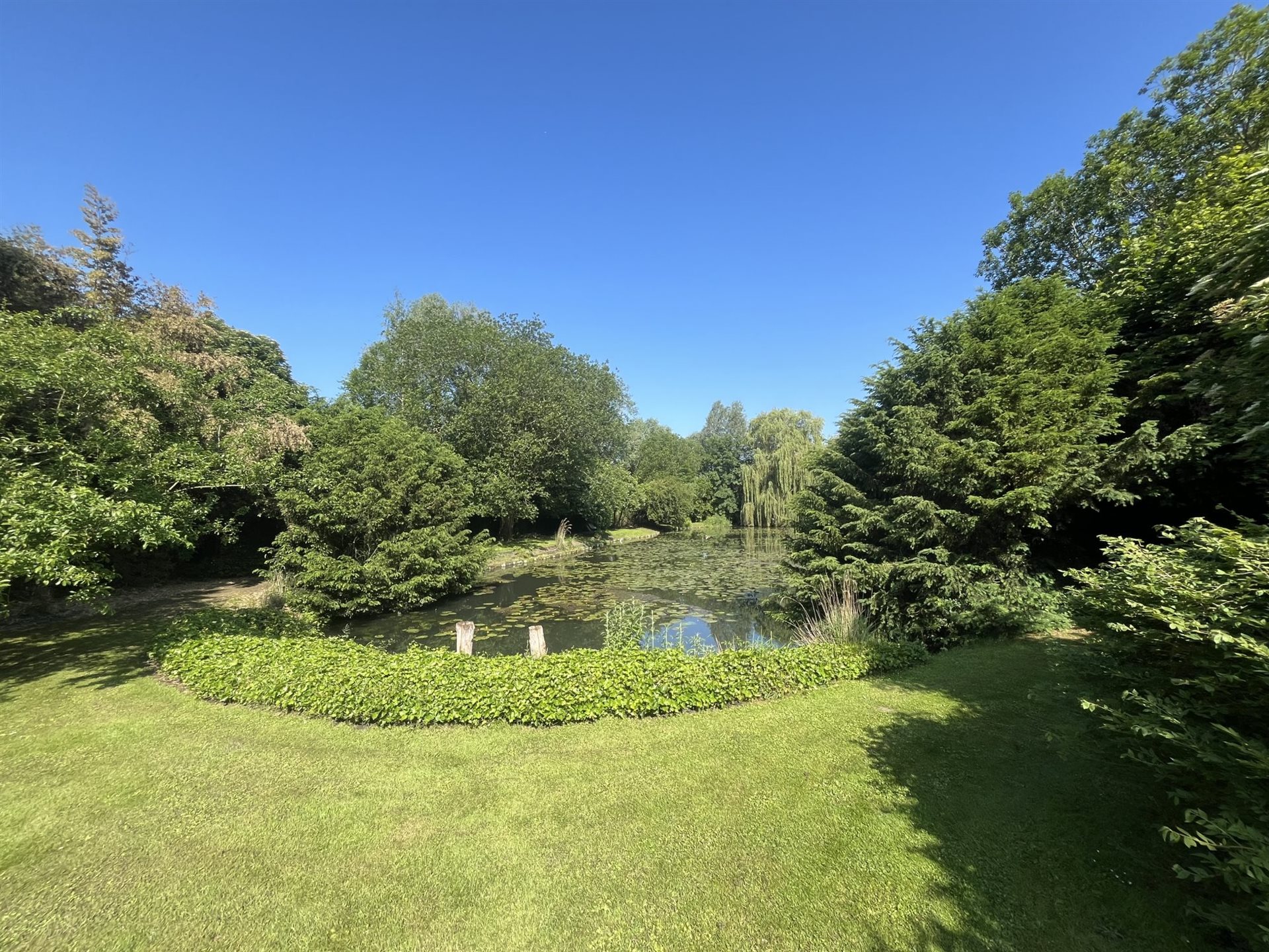 Maison à vendre, 163m², Estrun