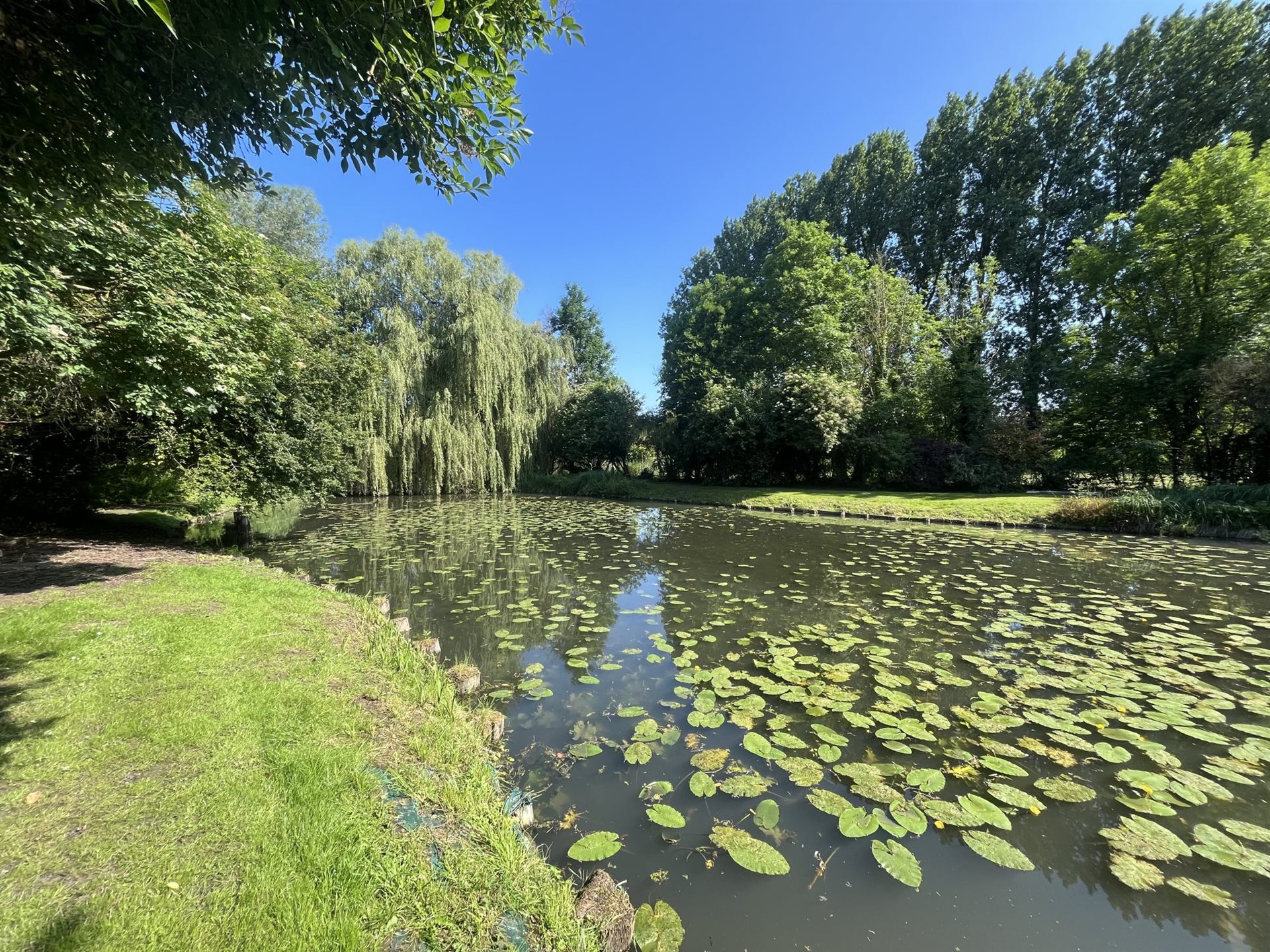 Maison à vendre, 163m², Estrun