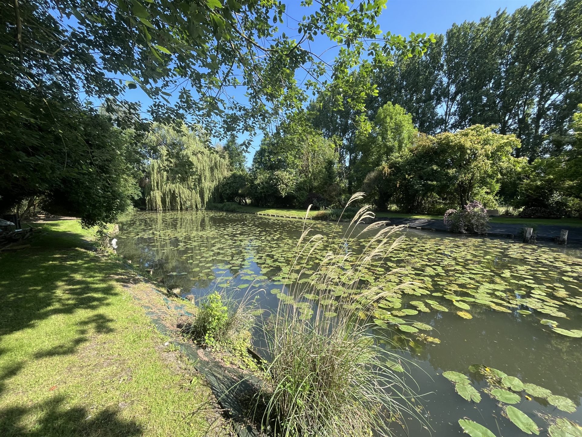 Maison à vendre, 163m², Estrun