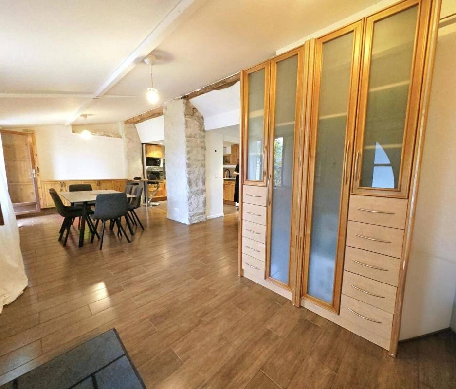 Maison à vendre, 82m², Engenville
