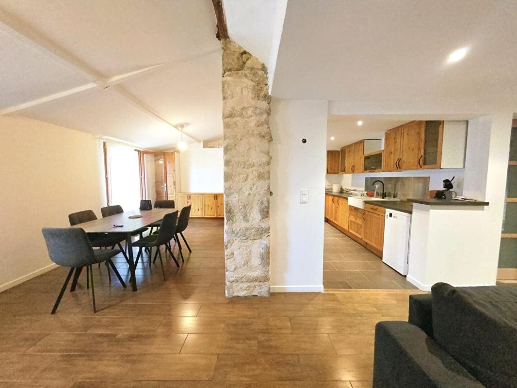 Maison à vendre, 82m², Engenville