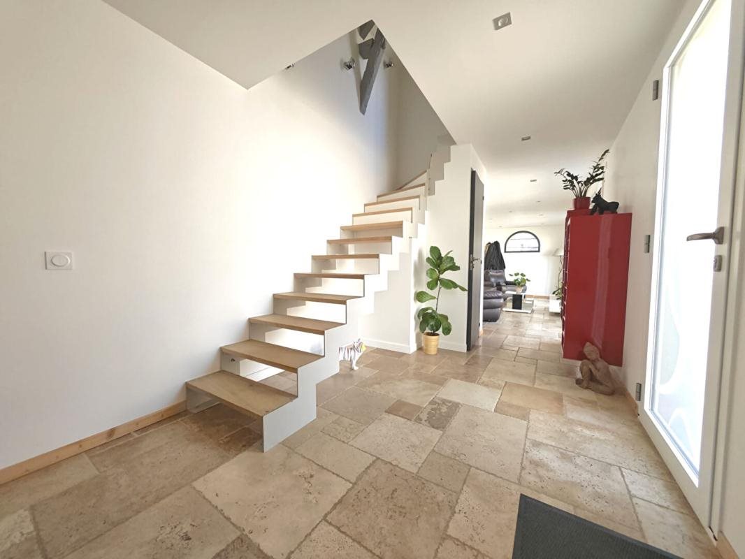 Maison à vendre, 116m², Sermaises