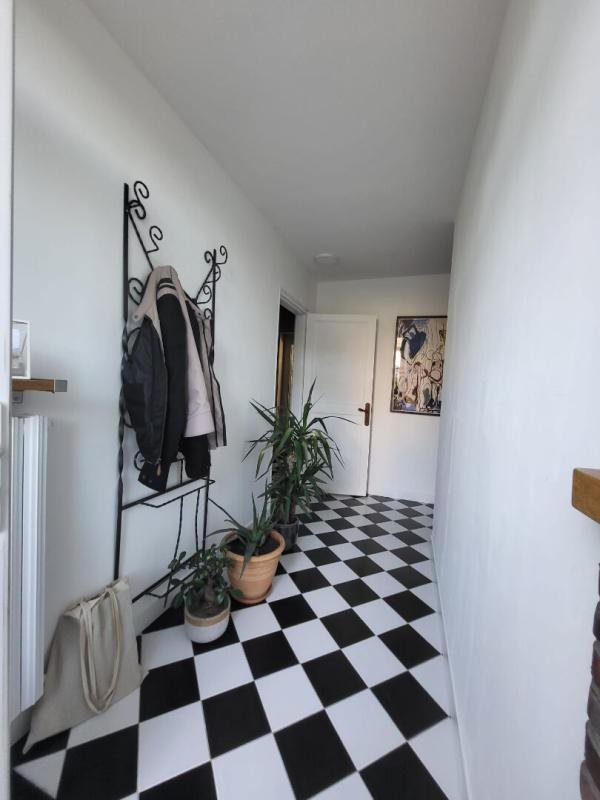 Maison à vendre, 134m², Sermaises
