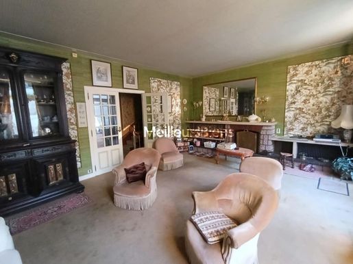 Advert pic 0