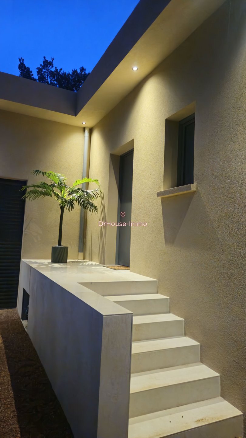 Maison à vendre, 110m², Sainte-Lucie de Porto-Vecchio