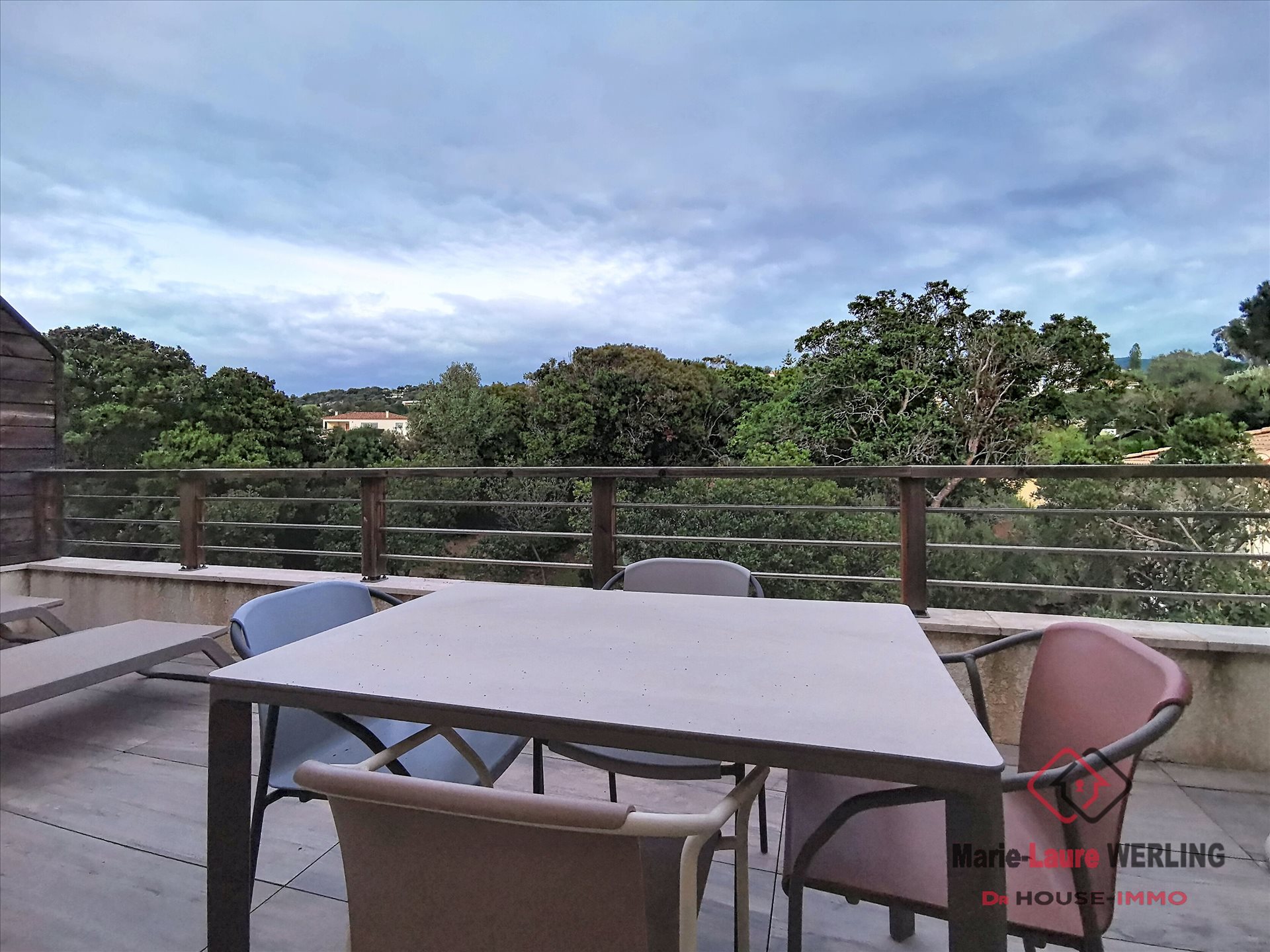 Appartement à vendre, 41m², Pietrosella