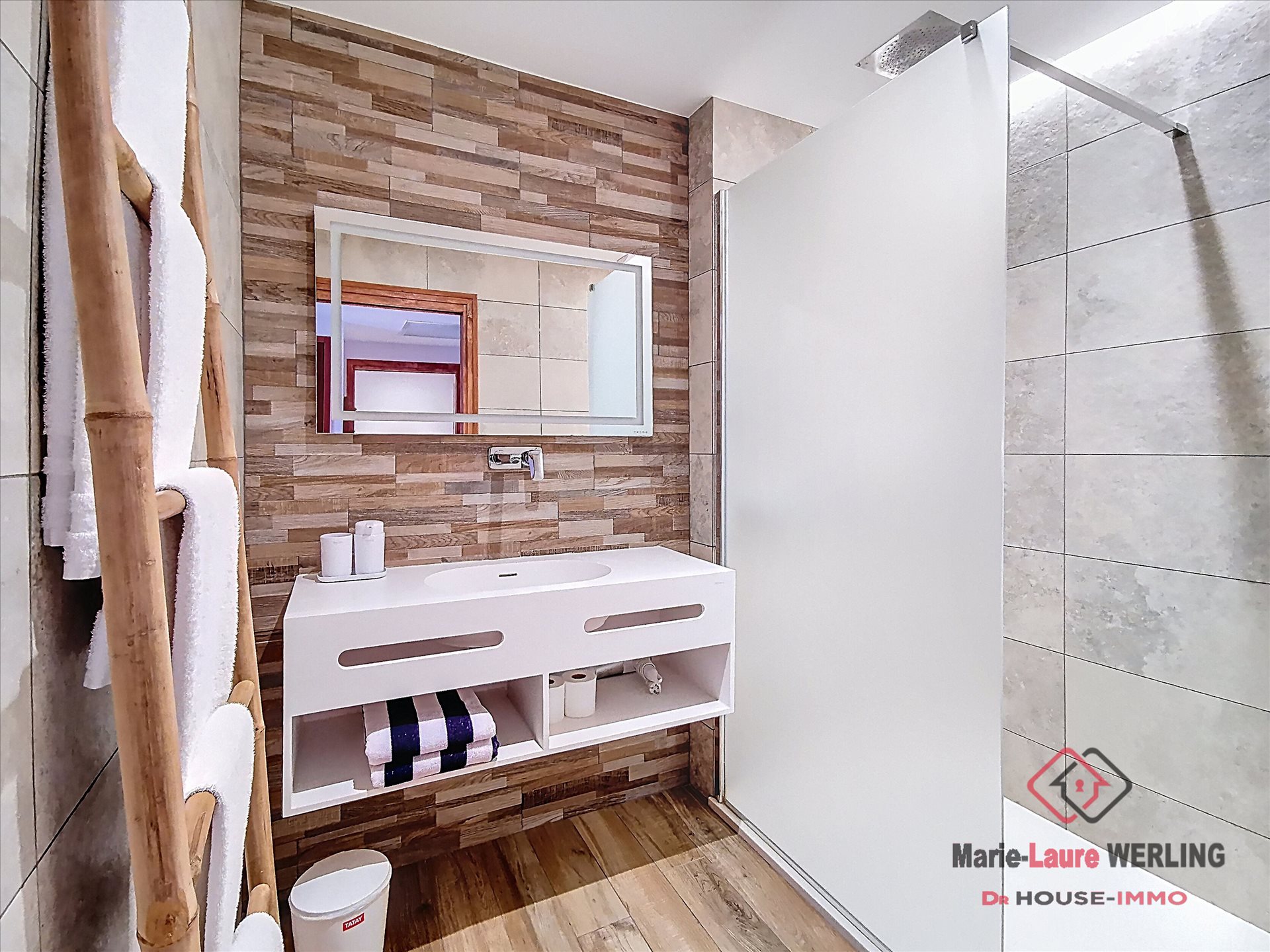 Appartement à vendre, 41m², Pietrosella