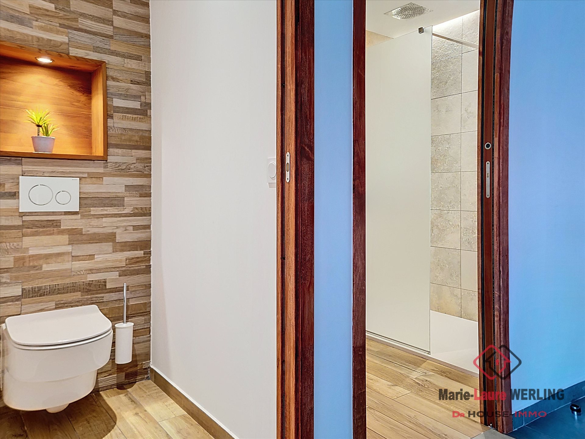 Appartement à vendre, 41m², Pietrosella