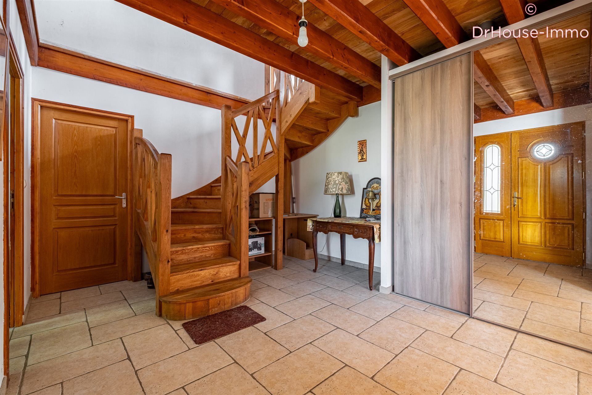 Maison à vendre, 140m², Pornic