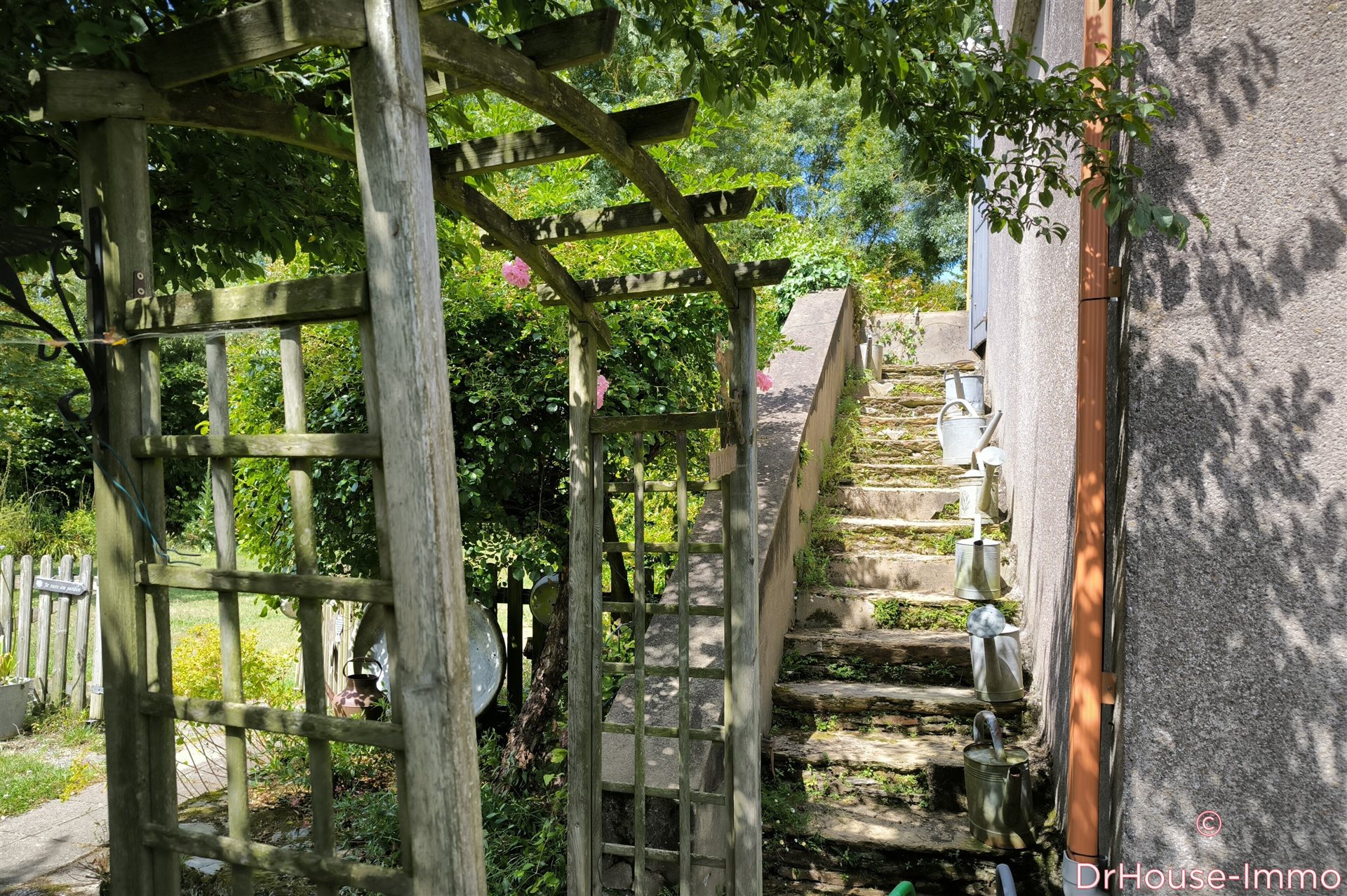 Maison à vendre, 189m², Pornic