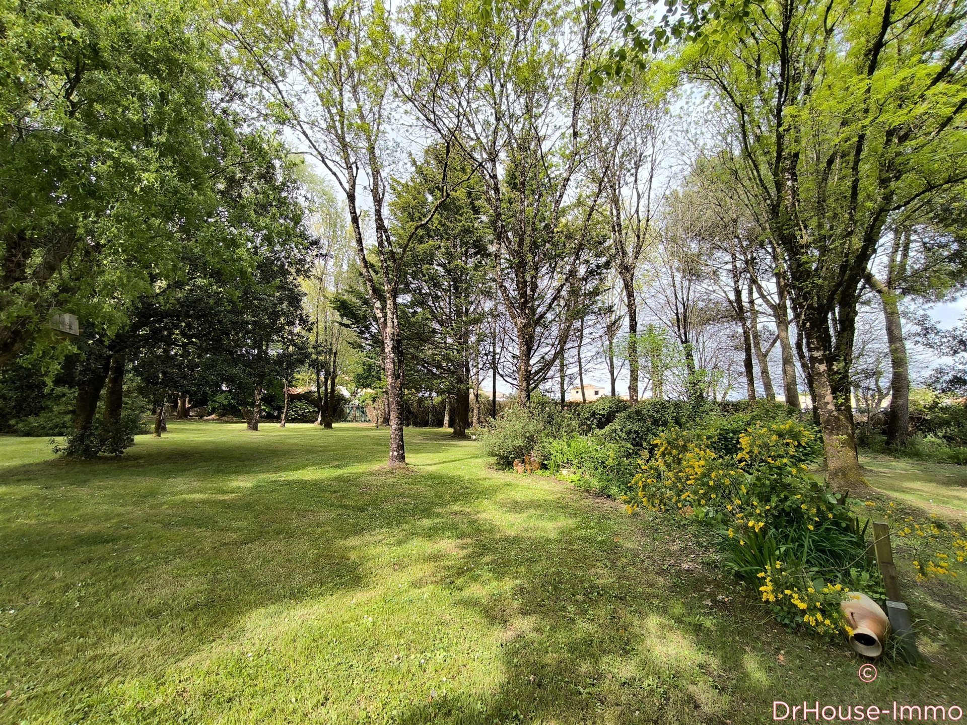 Maison à vendre, 189m², Pornic