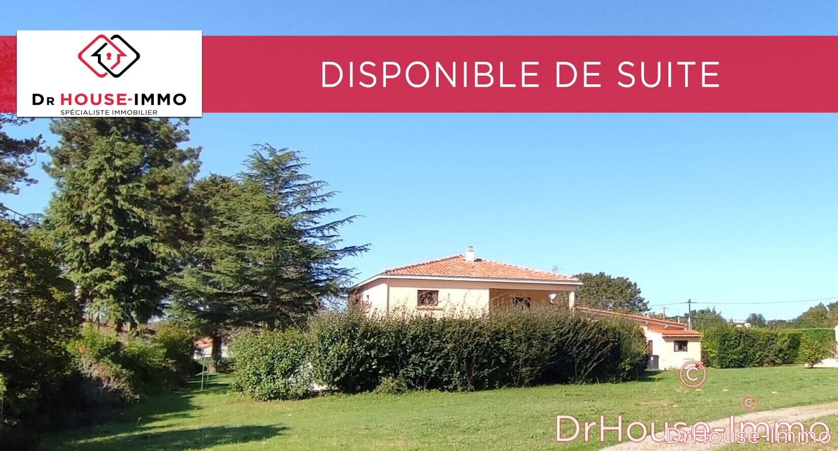 Maison à vendre, 196m², Pornic