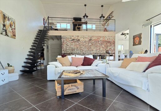 Maison 5 pièces 145 m² · à Pornic · 145 m² · 539 000 €