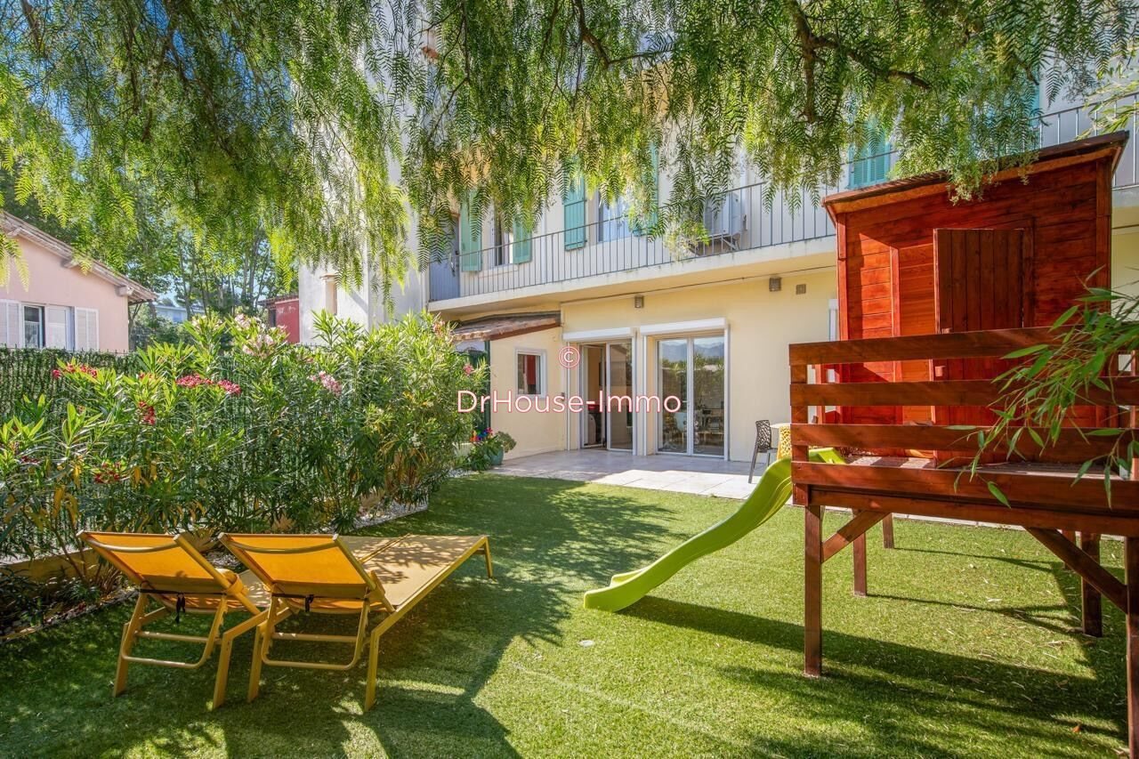 Appartement à vendre, 121m², Toulon