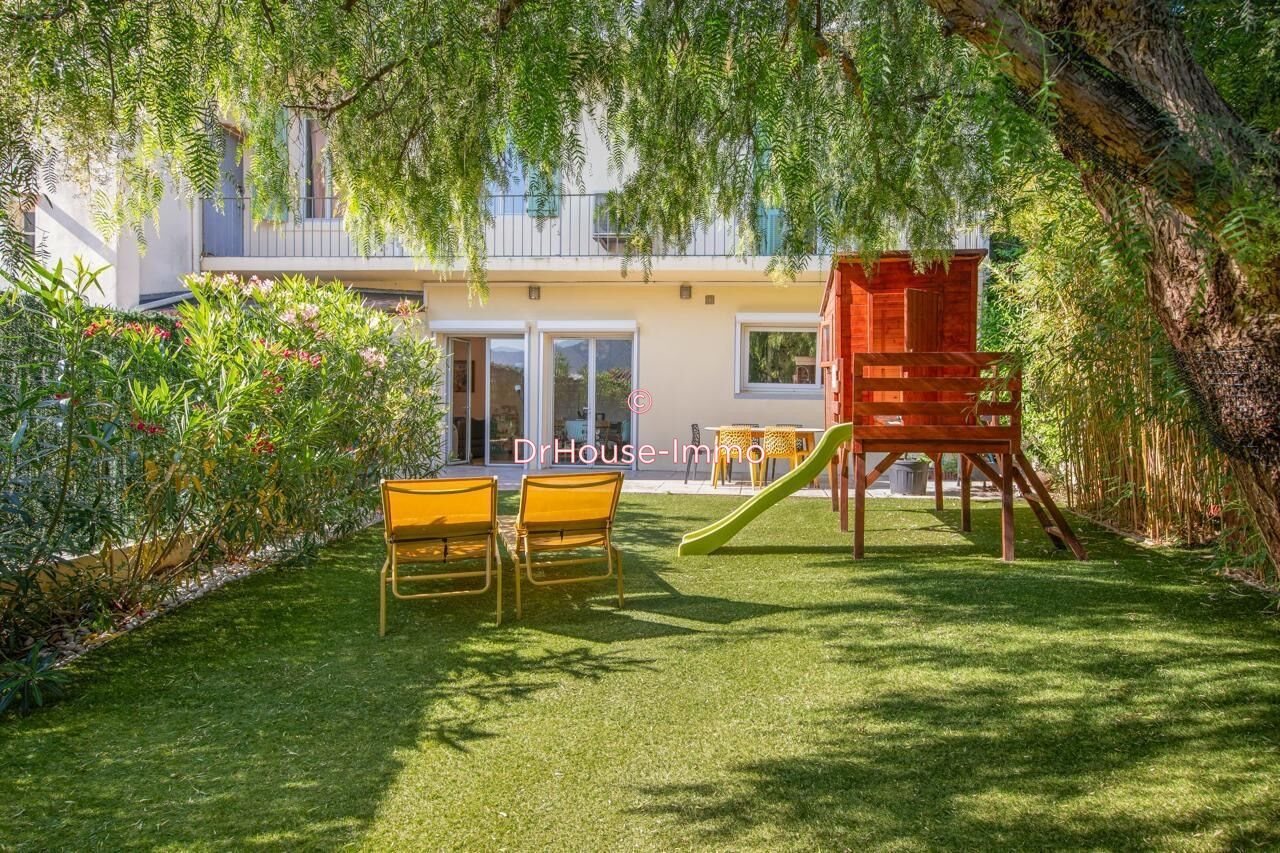 Appartement à vendre, 121m², Toulon