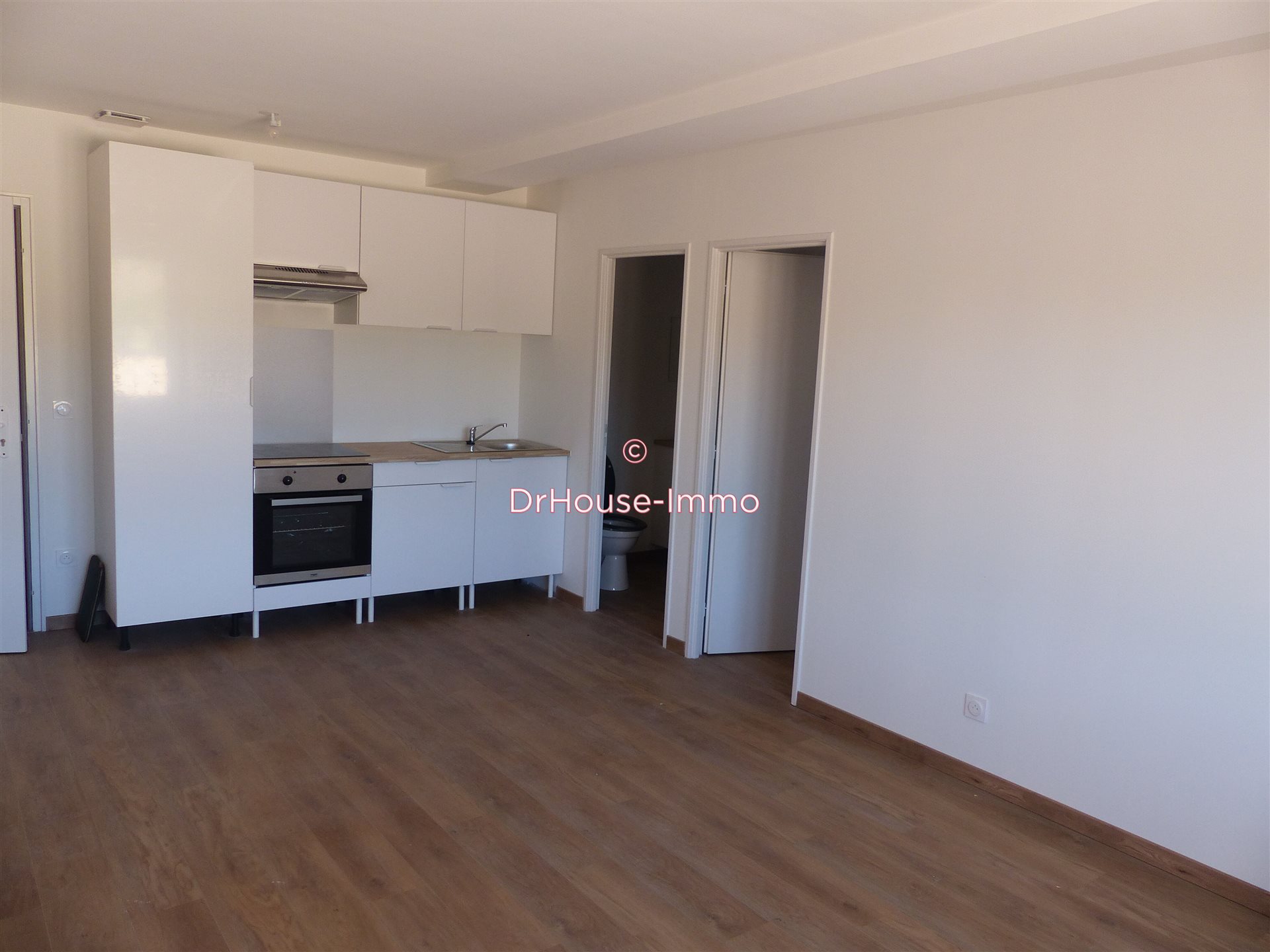 Maison à vendre, 450m², Castillon-la-Bataille