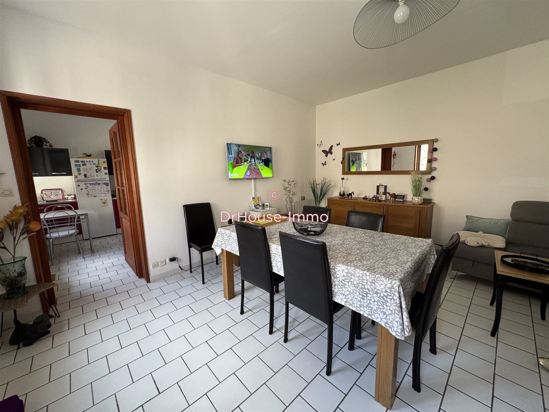 Maison à vendre, 463m², Le Quesnoy