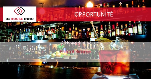 Advert pic 0