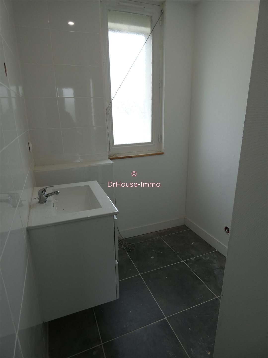 Maison à vendre, 57m², Compiègne