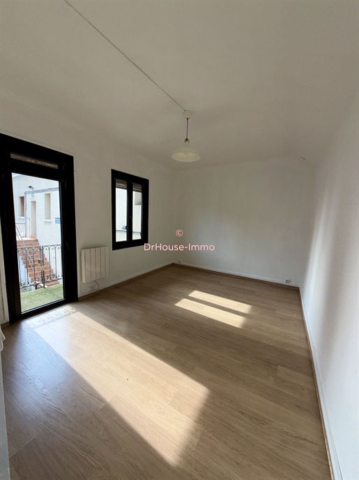 Appartement 2 pièces 40 m² · à Meaux · 40 m² · 109 000 €