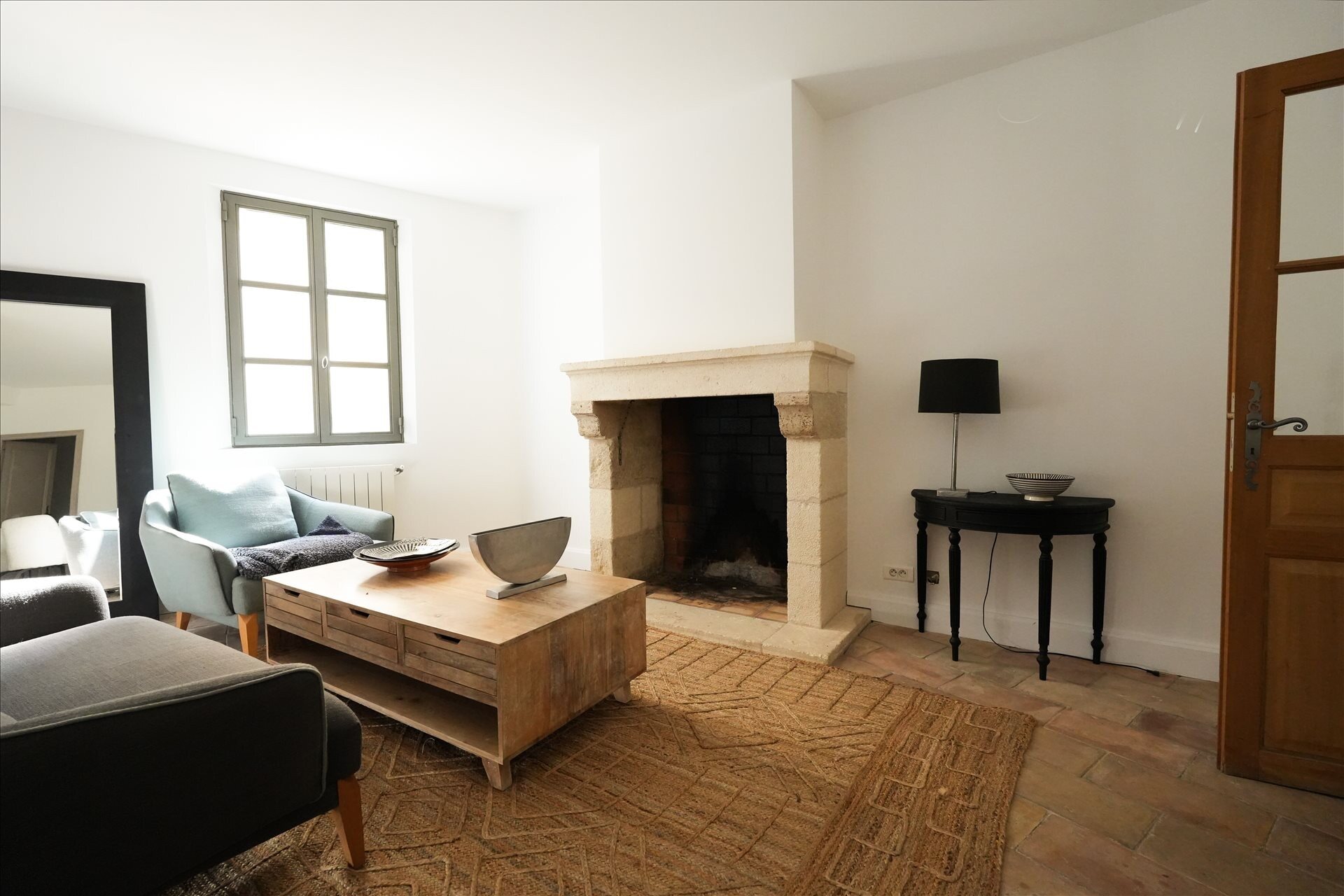 Maison à vendre, 104m², Uzès