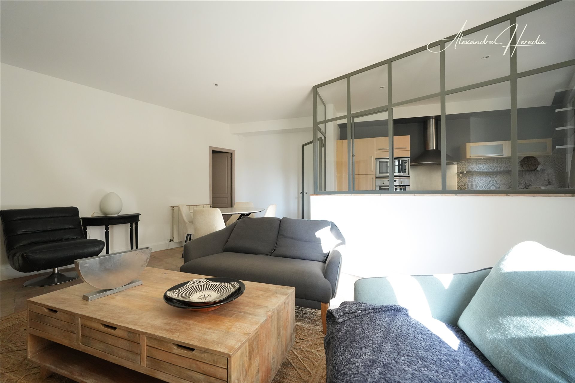 Maison à vendre, 104m², Uzès