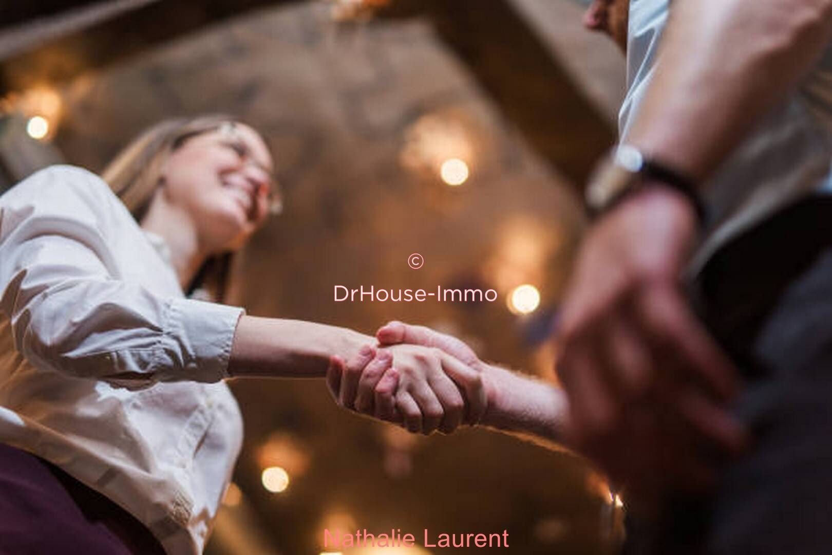 Maison à vendre, 215m², Les Sables-d'Olonne
