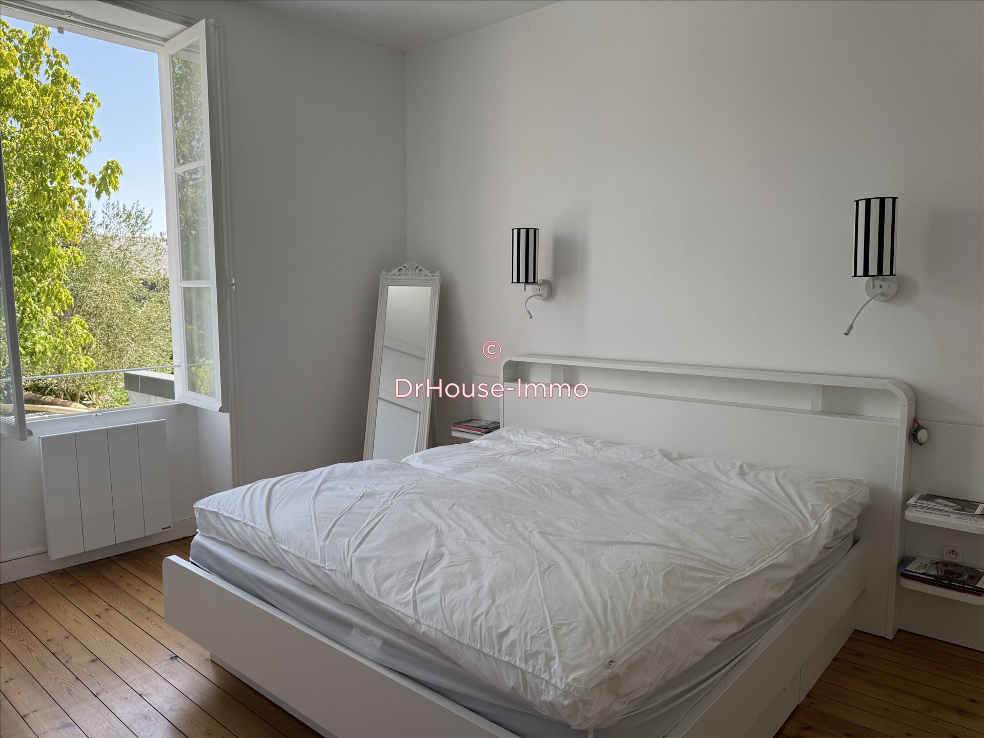 Maison à vendre, 168m², Les Sables-d'Olonne