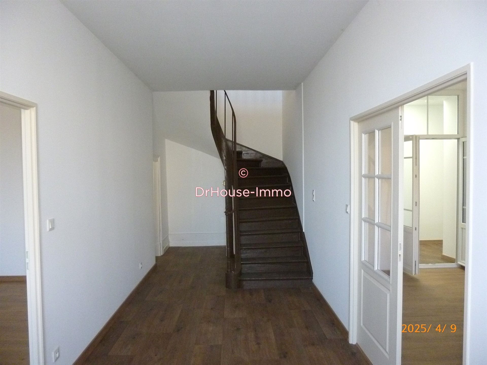 Maison à vendre, 230m², Razac-sur-l'Isle