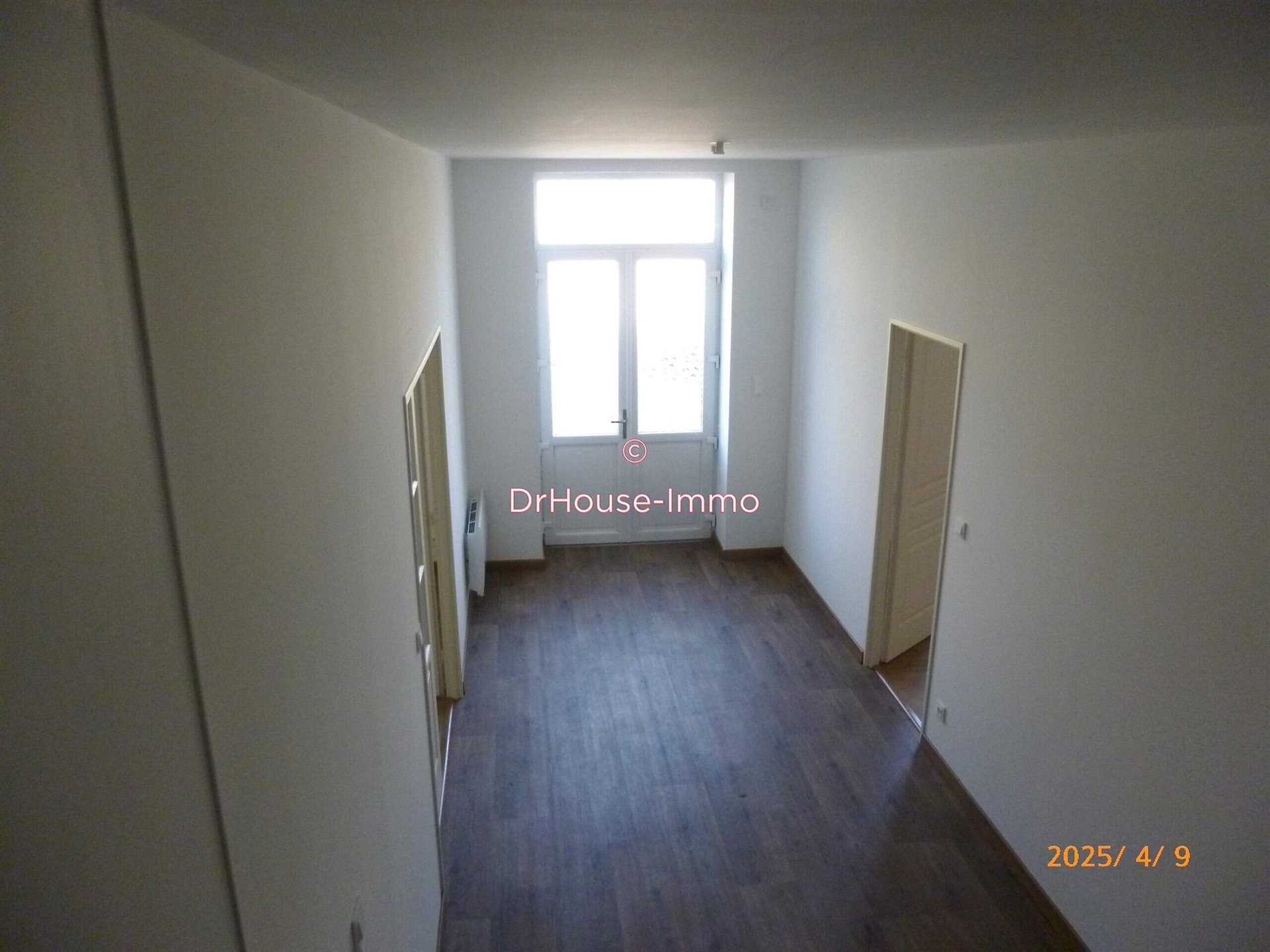 Maison à vendre, 230m², Razac-sur-l'Isle