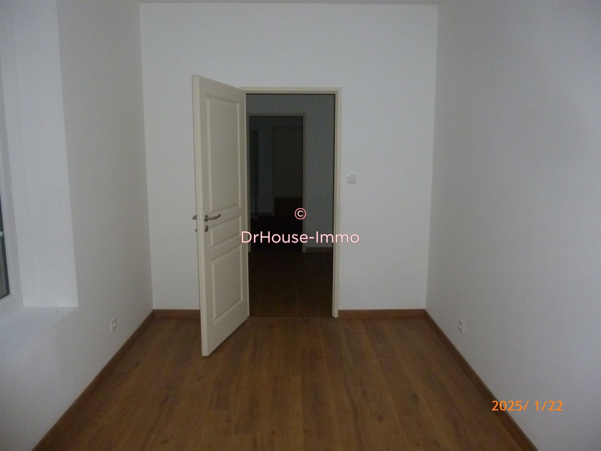 Maison à vendre, 230m², Razac-sur-l'Isle