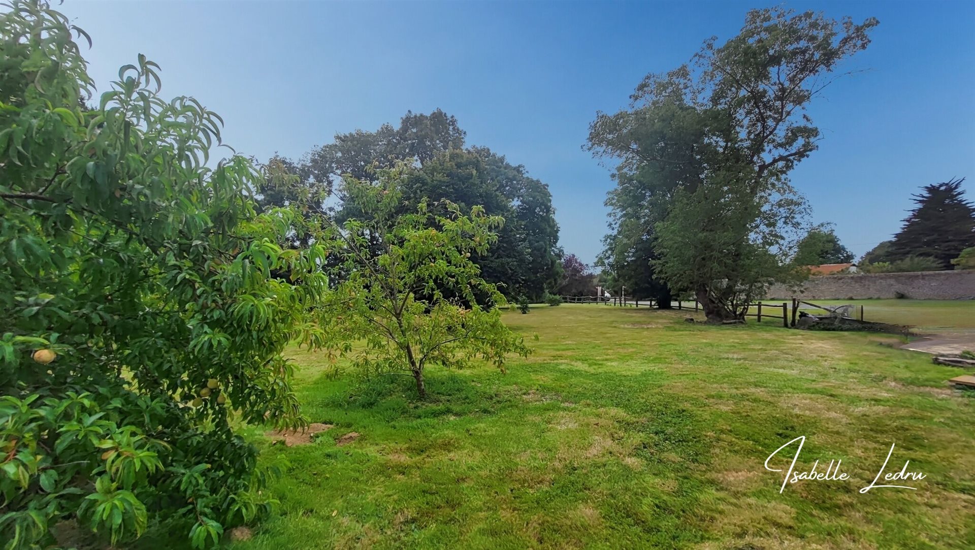 Maison à vendre, 235m², Erbray