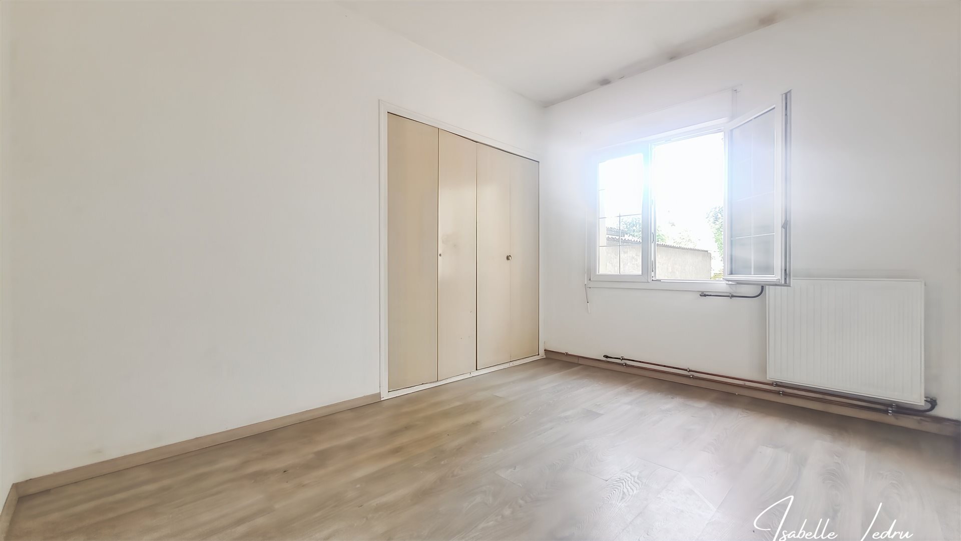 Maison à vendre, 161m², Saint-Julien-de-Vouvantes