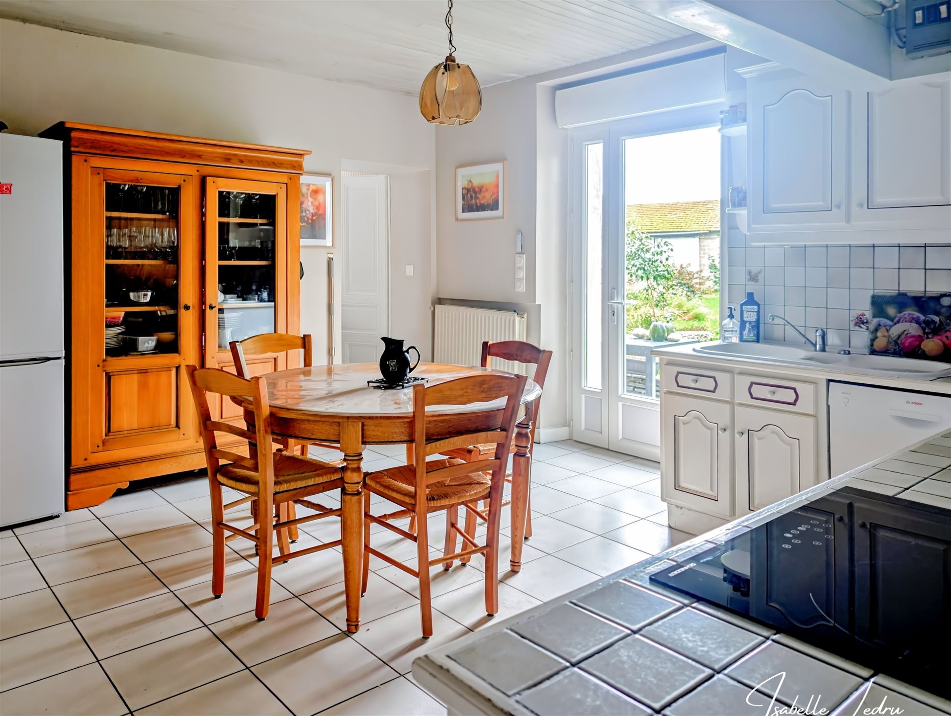Maison à vendre, 189m², La Chapelle-Glain